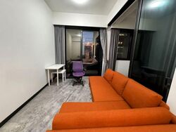 Midtown Bay (D7), Apartment #575424411